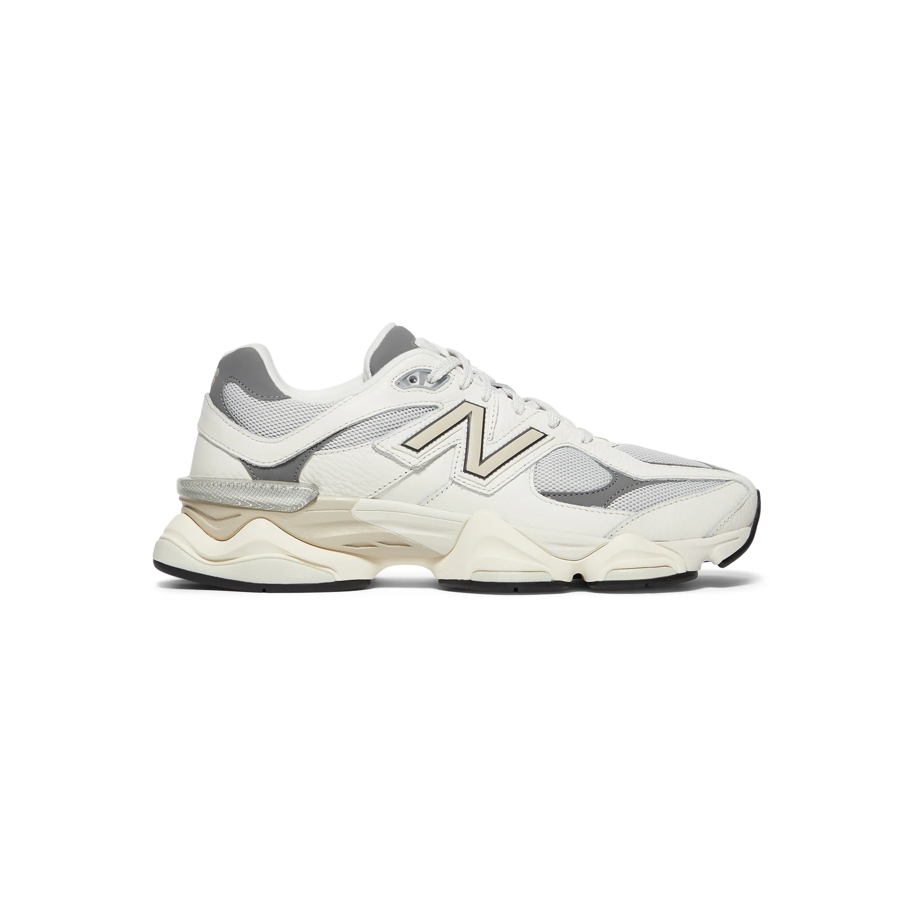 Memorial Day Sale 2025