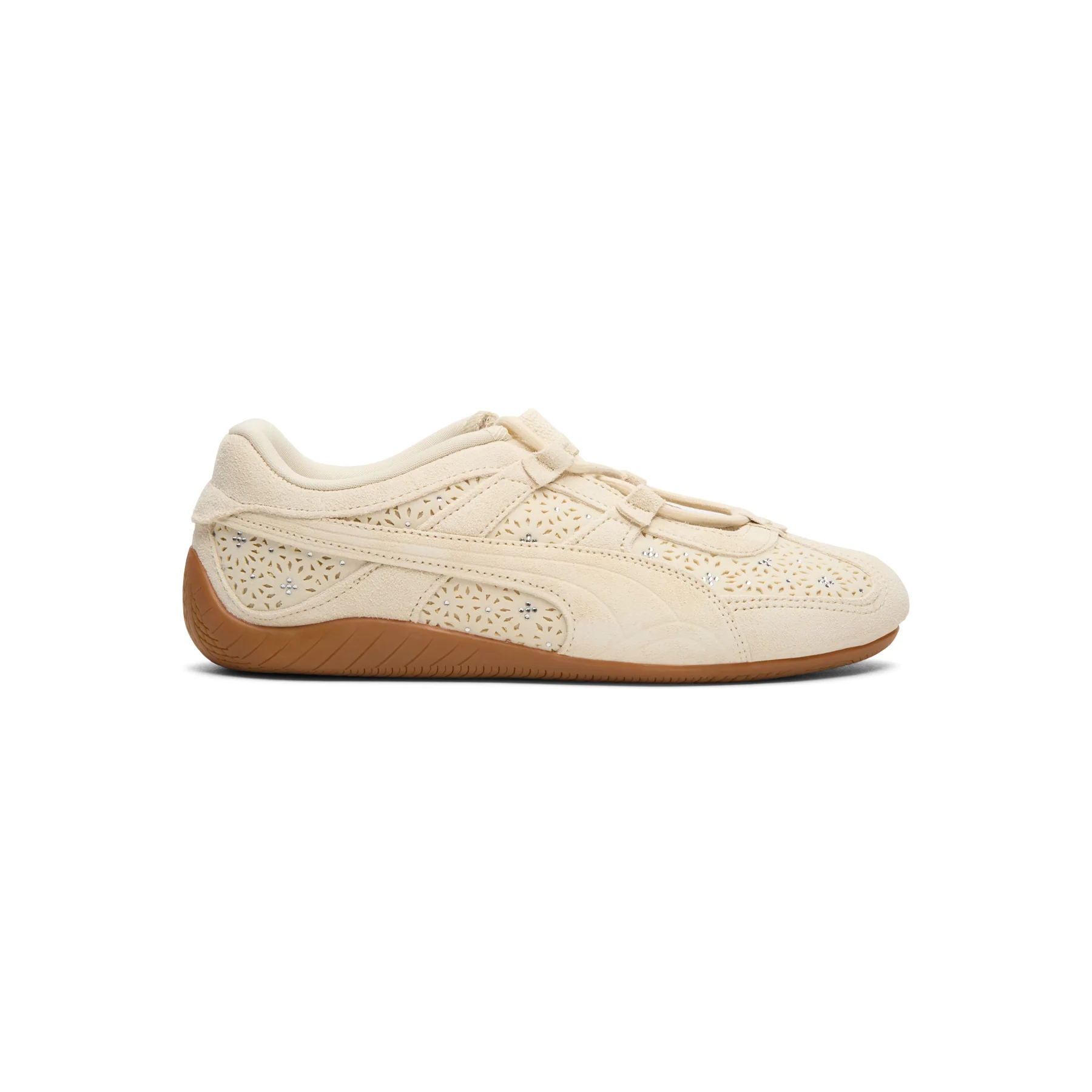 Womens New Releases
