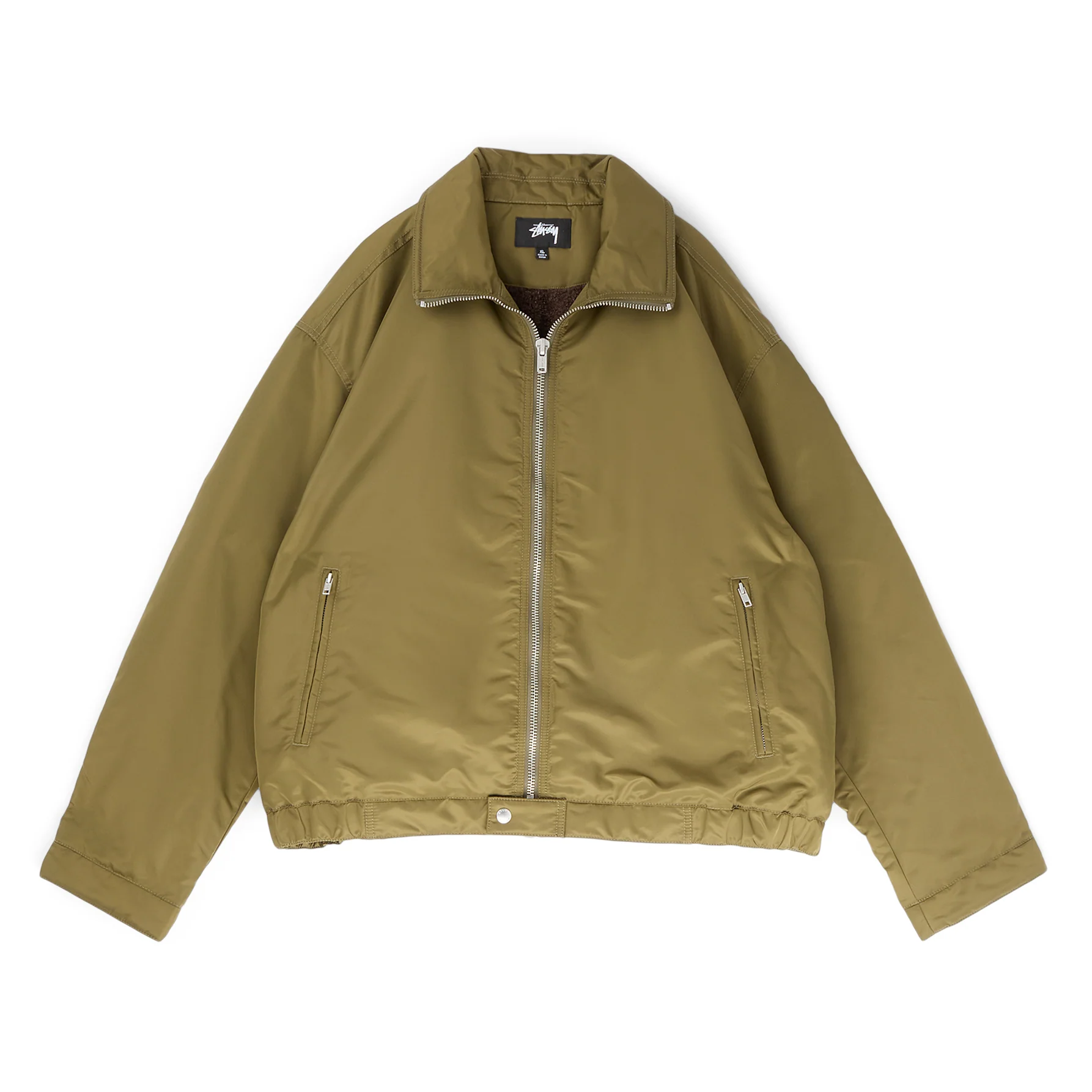 New Releases / View All
